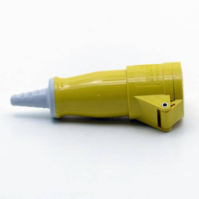 Westelettric Leuchtstoffröhrenlampe (123250019PM)