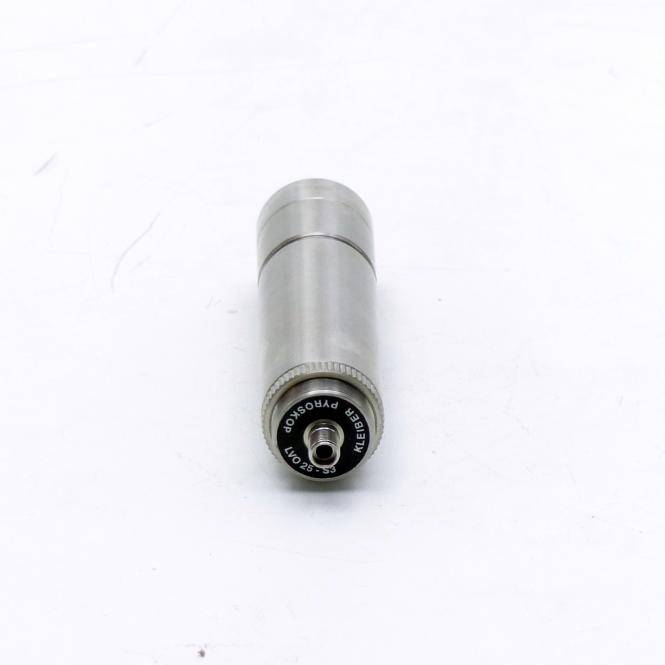 KLEIBER Pyroskop (LVO 25-S3)
