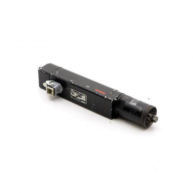 BOSCH EC-Motor 0 608 720 040 (0 608 701 003)