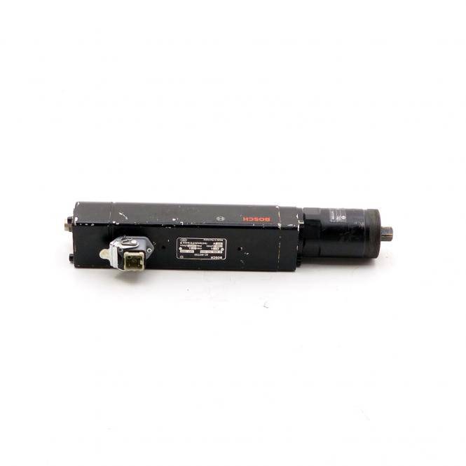 BOSCH EC-Motor 0 608 720 040 (0 608 701 003)