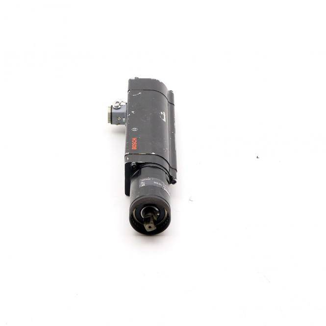 BOSCH EC-Motor 0 608 720 040 (0 608 701 003)
