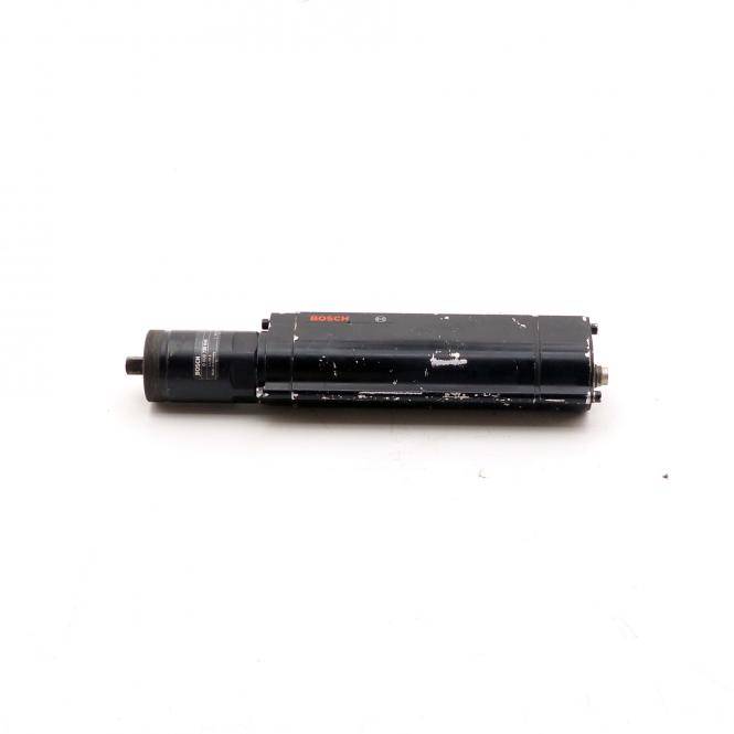 BOSCH EC-Motor 0 608 720 040 (0 608 701 003)