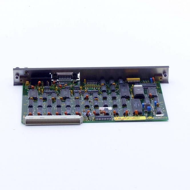 BOSCH Erweiterungsbaugruppe P 600 (041363-307401)