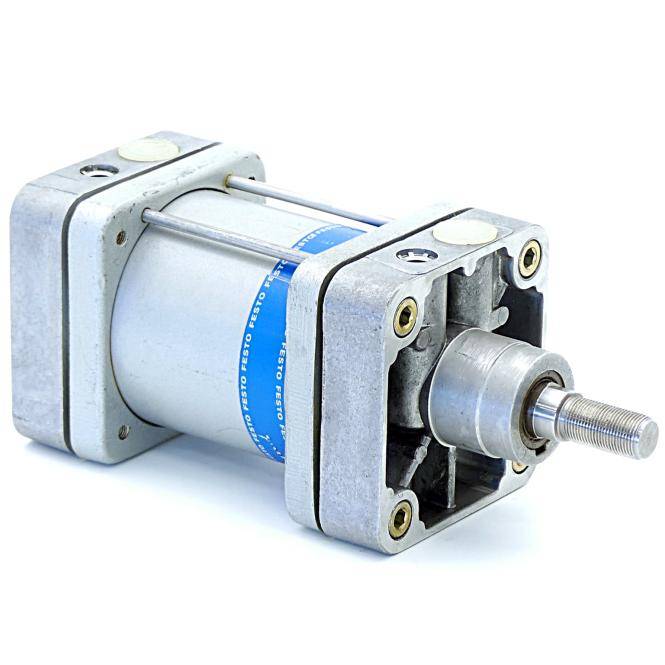 FESTO Zylinder DN-100-90-PPV-A (DN-100-90-PPV-A)