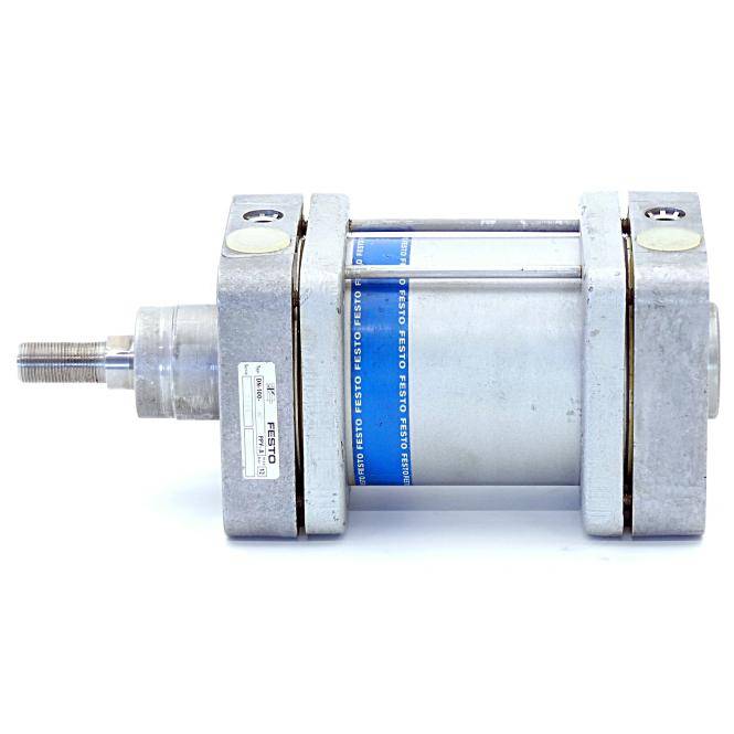 FESTO Zylinder DN-100-90-PPV-A (DN-100-90-PPV-A)