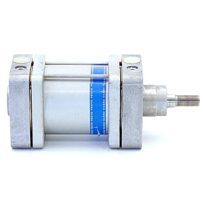 FESTO Zylinder DN-100-90-PPV-A (DN-100-90-PPV-A)