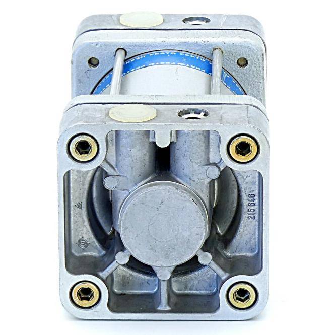FESTO Zylinder DN-100-90-PPV-A (DN-100-90-PPV-A)