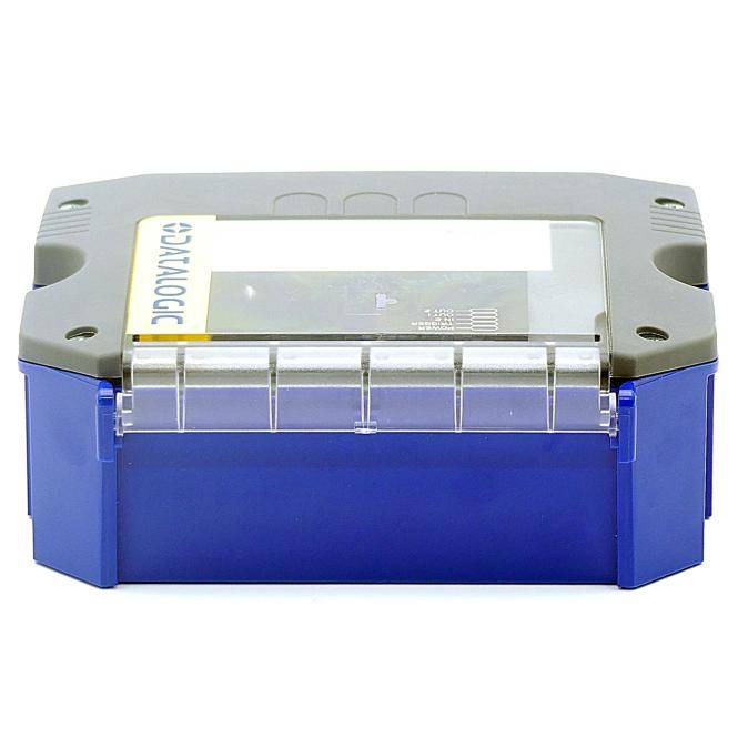 DATALOGIC Schnittstelle CBX500 (CBX500)