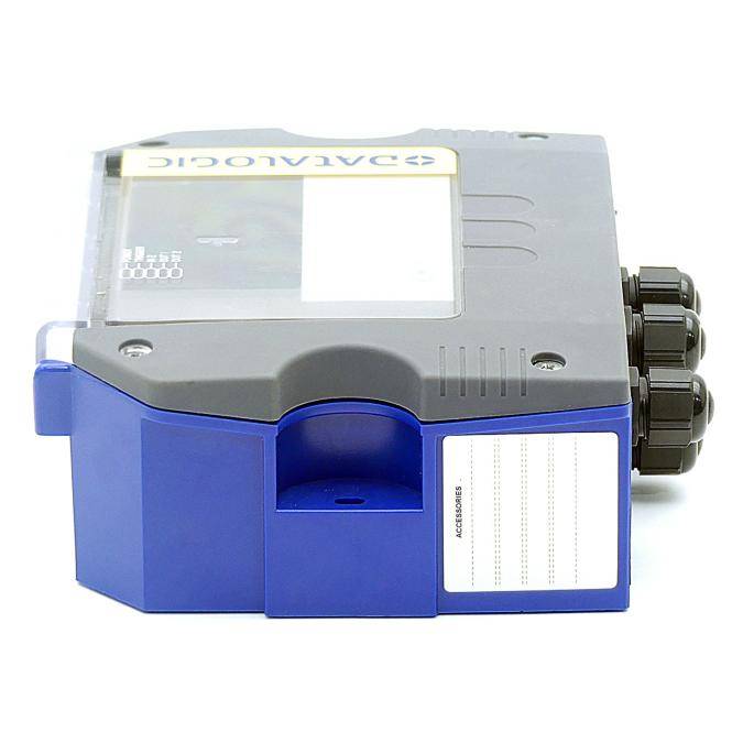 DATALOGIC Schnittstelle CBX500 (CBX500)
