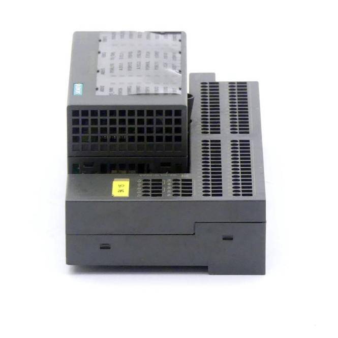 Siemens electronic module for ET 200L (133-1BL00-0XB0)