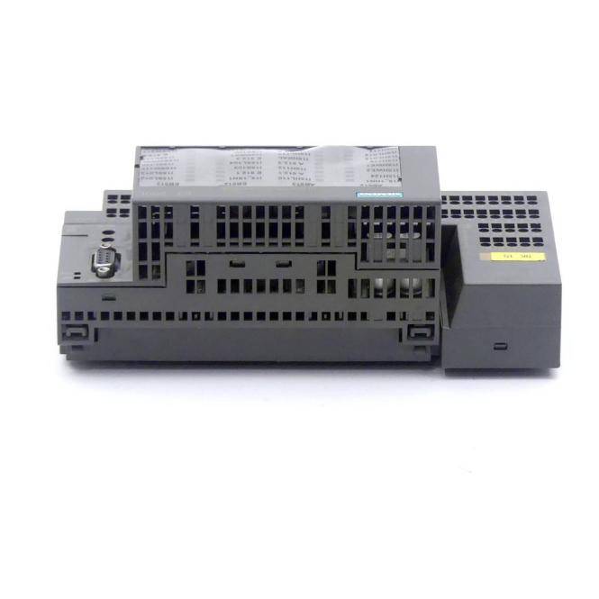 Siemens electronic module for ET 200L (133-1BL00-0XB0)