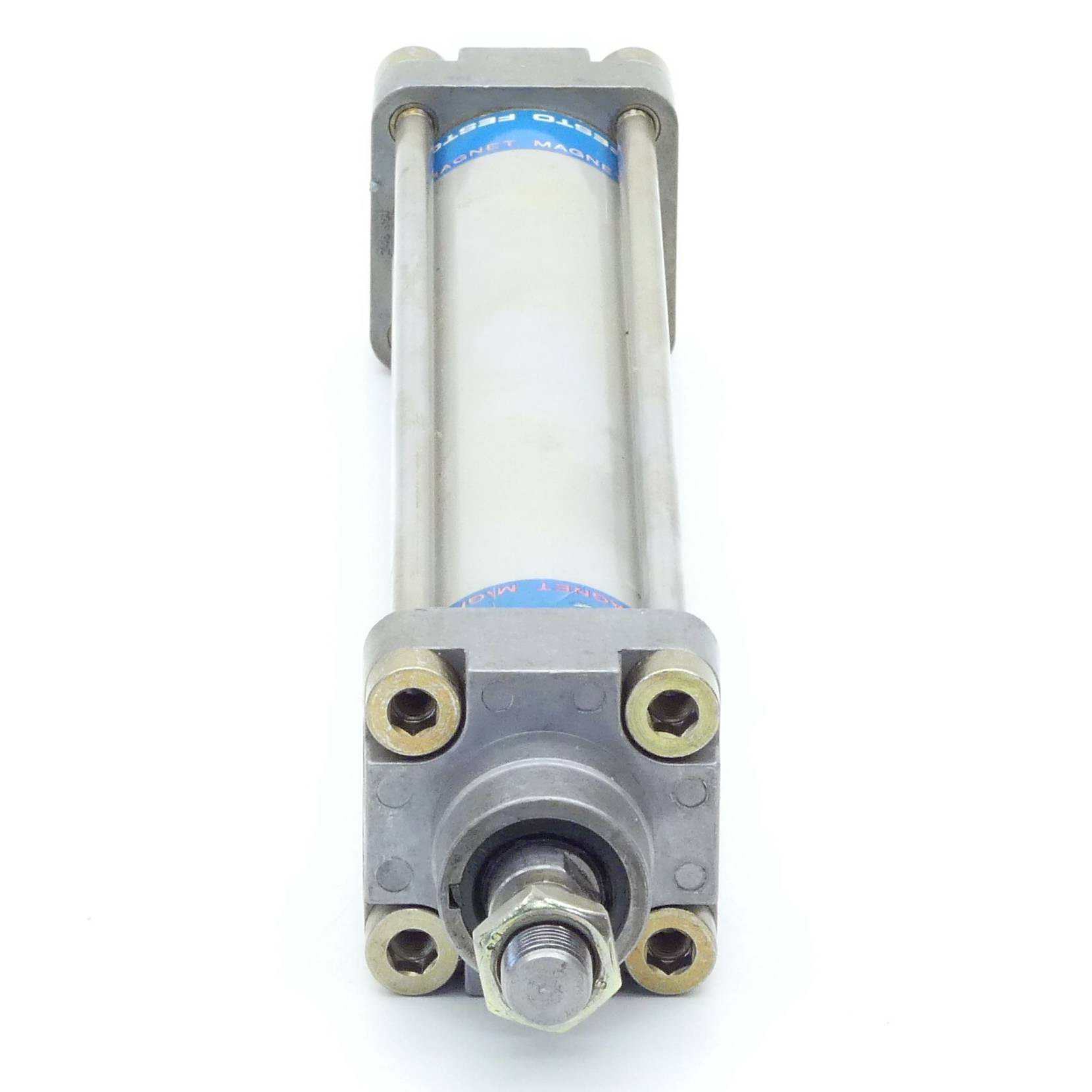 FESTO Pneumatikzylinder DNG-50-250-PPV-A (36353)