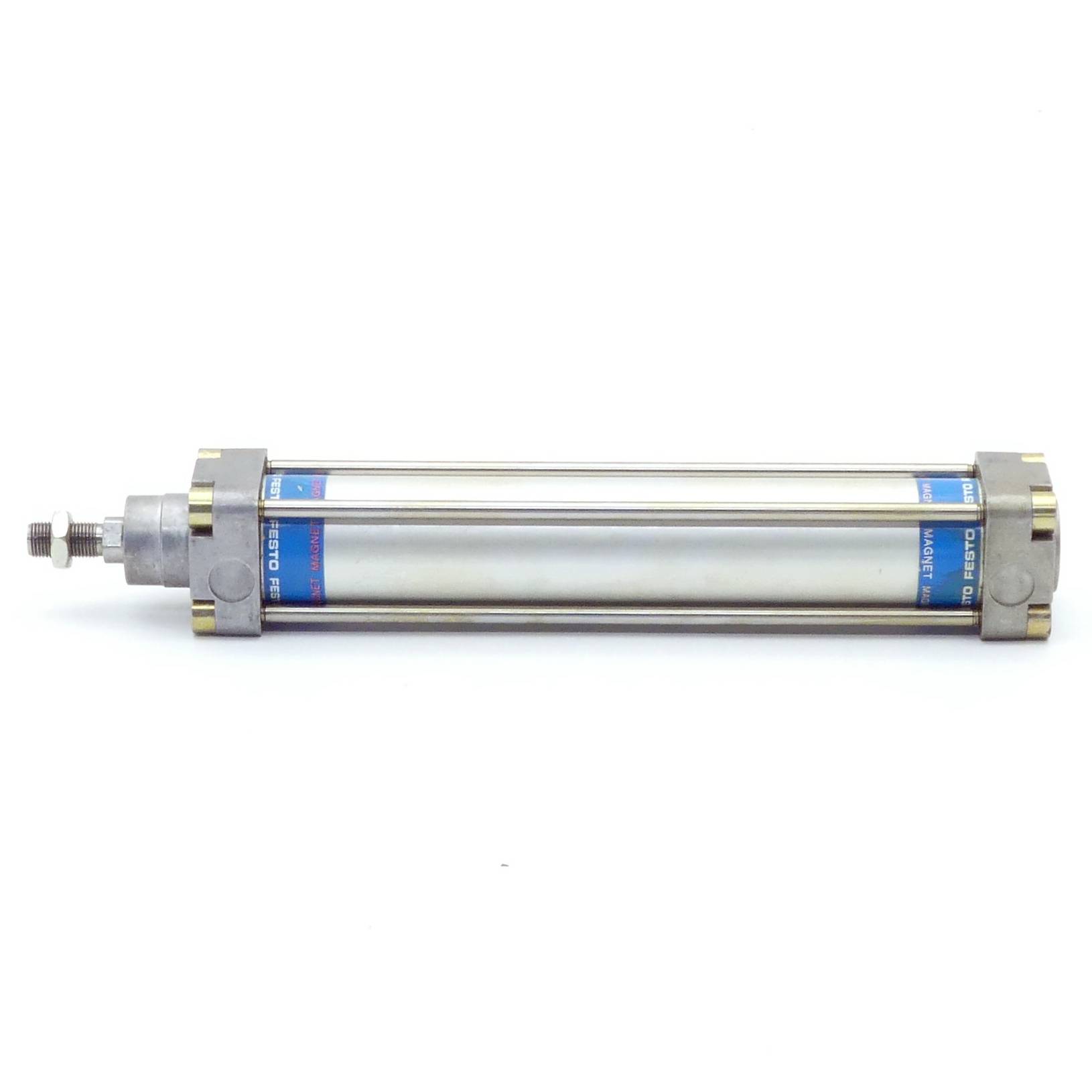 FESTO Pneumatikzylinder DNG-50-250-PPV-A (36353)