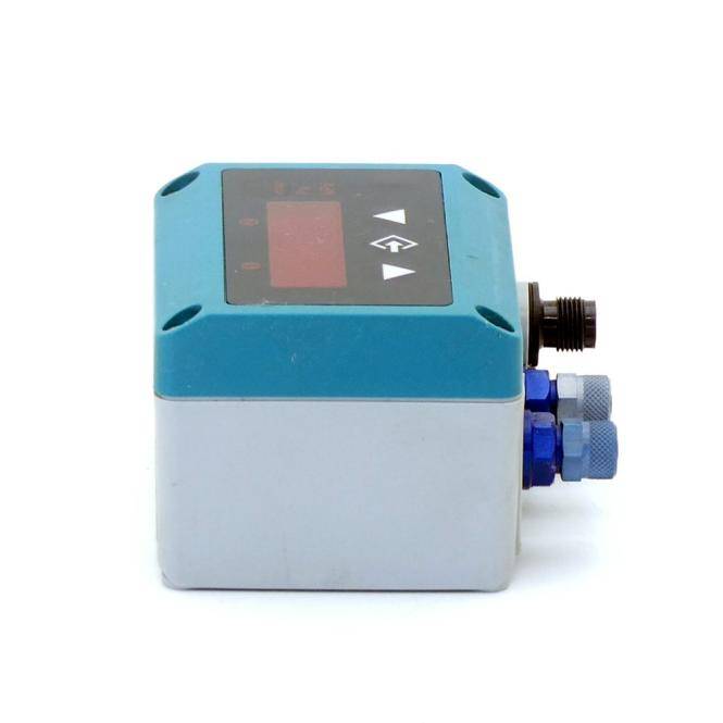 FISCHER Drucktransmitter (DE455300400K03MW)