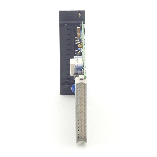 Bosch P/Q controller VT–VACAP–500–20/V0 (0 811 405 157)