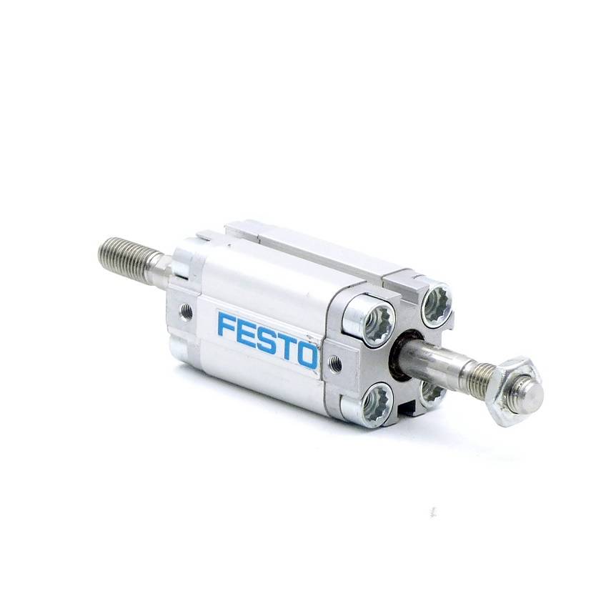FESTO Pneumatikzylinder ADVU-20-32-A-P-A-S2 (156052)