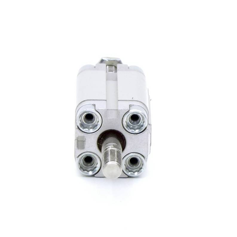 FESTO Pneumatikzylinder ADVU-20-32-A-P-A-S2 (156052)