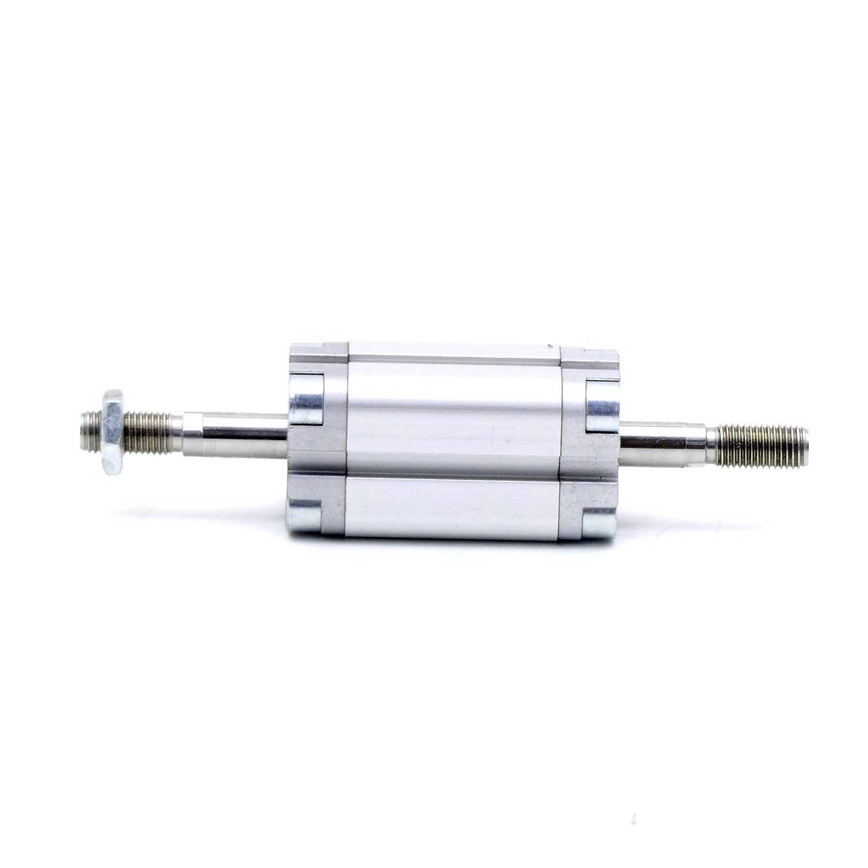 FESTO Pneumatikzylinder ADVU-20-32-A-P-A-S2 (156052)