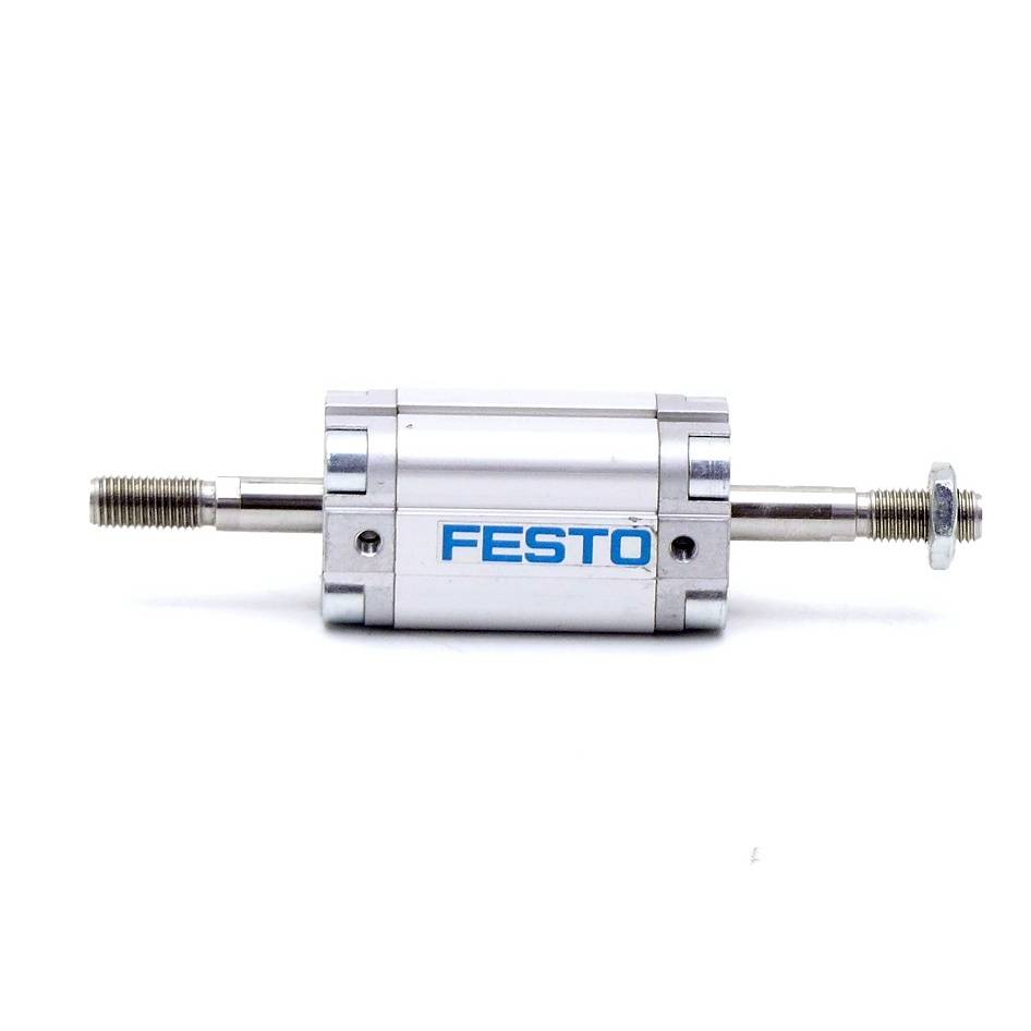 FESTO Pneumatikzylinder ADVU-20-32-A-P-A-S2 (156052)