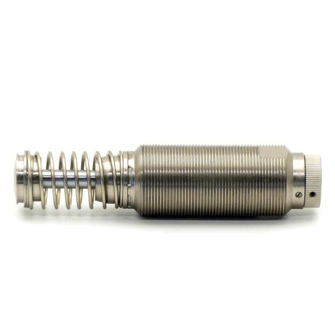 ITT Stoßdämpfer (MF21293)