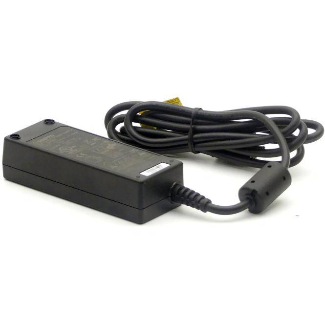 SINPRO Netzteil (E840948)