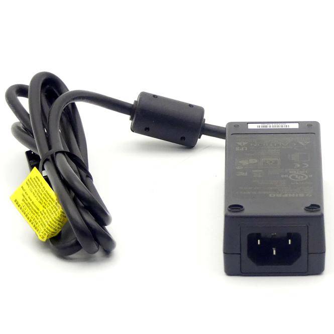 SINPRO Netzteil (E840948)