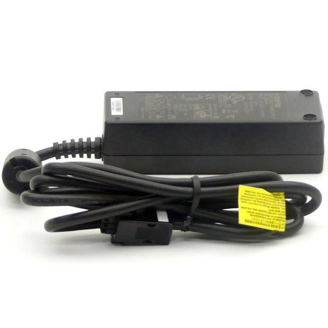 SINPRO Netzteil (E840948)