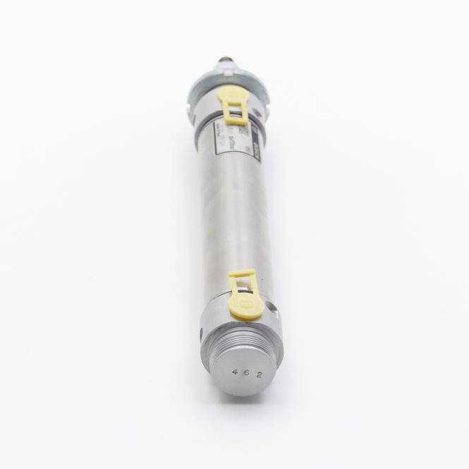 BOSCH Rundzylinder 32 x 105 (0 822 335 214)