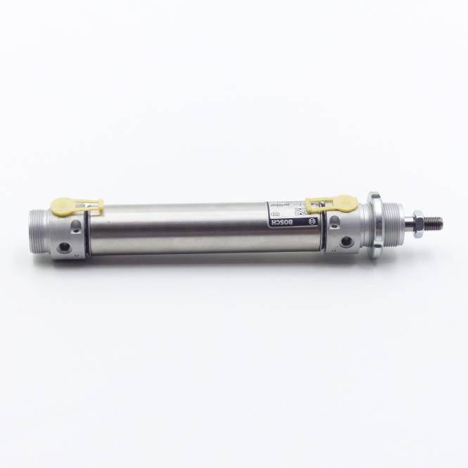 BOSCH Rundzylinder 32 x 105 (0 822 335 214)