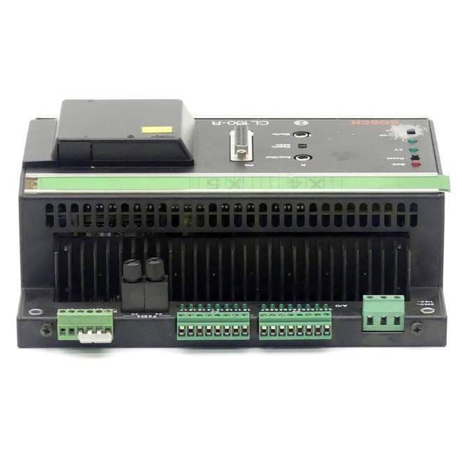 Bosch Erweiterungsmodul CL 100-R (048482-205)