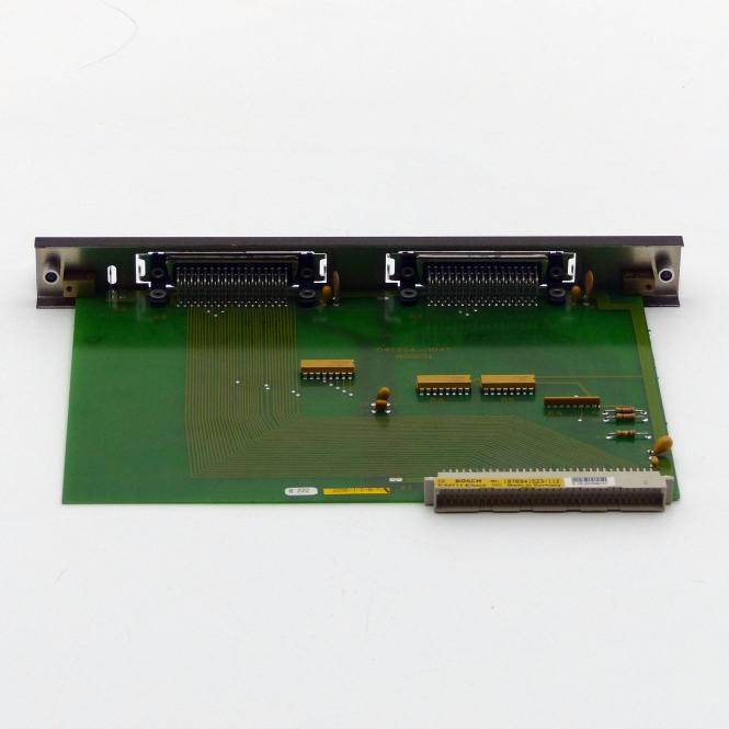 BOSCH Leiterkarte AG/Z (041523-112)