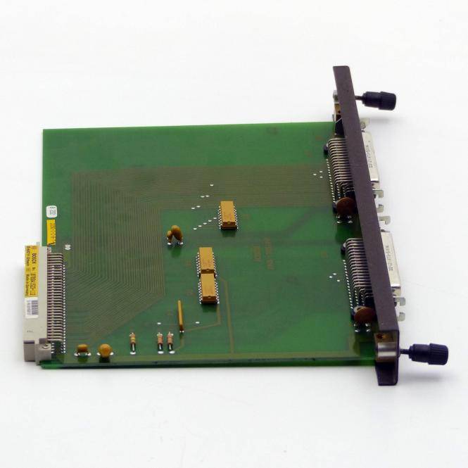 BOSCH Leiterkarte AG/Z (041523-112)