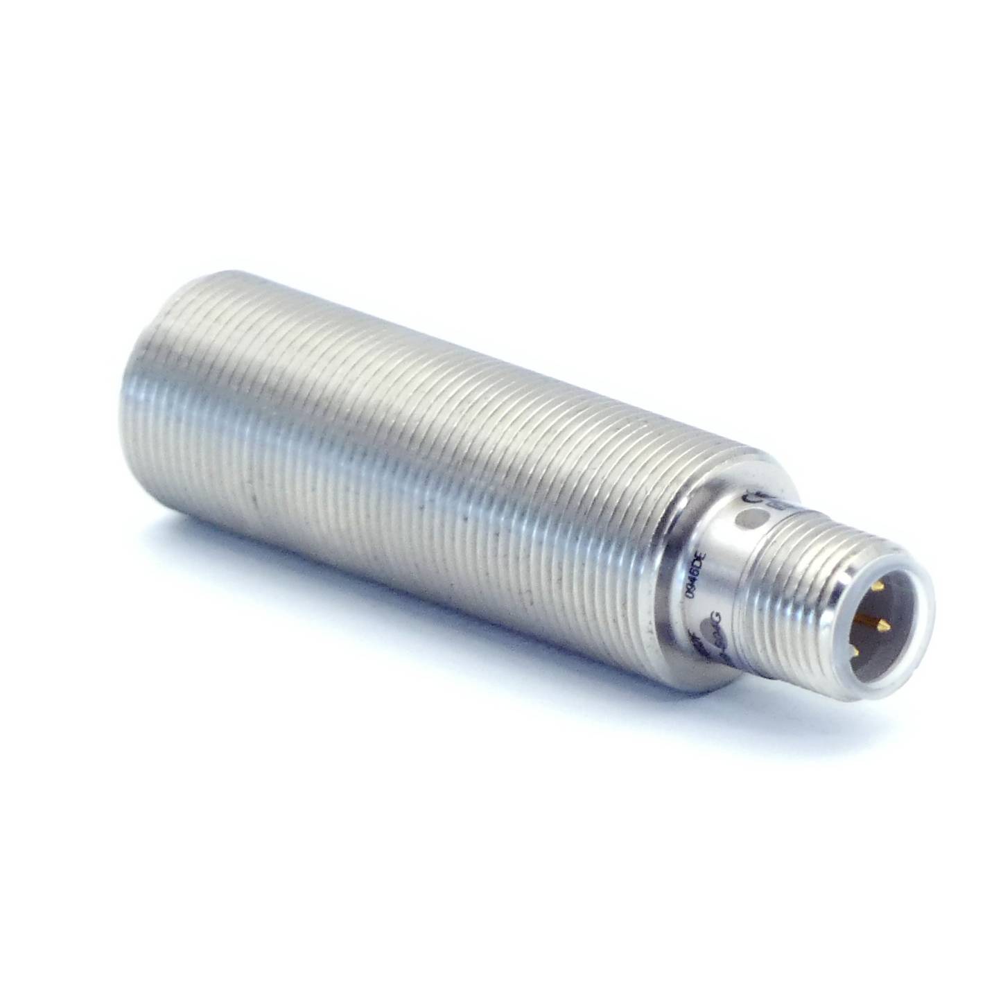 BALLUFF Näherungssensor (M18MI-BLC50B-S04G)