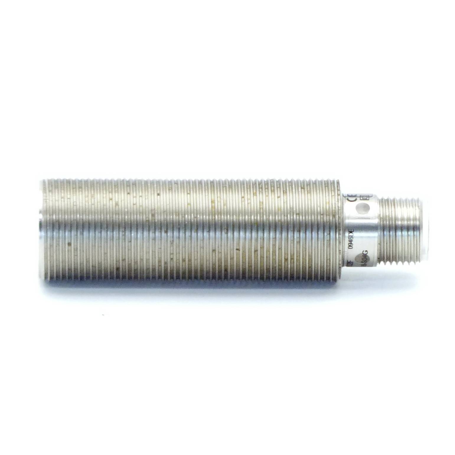 BALLUFF Näherungssensor (M18MI-BLC50B-S04G)