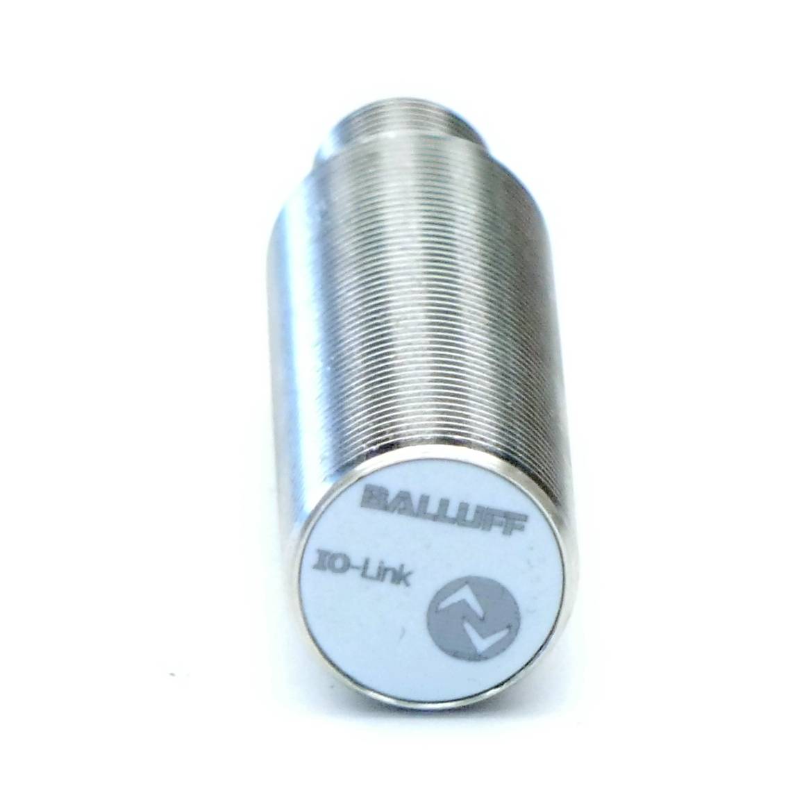 BALLUFF Näherungssensor (M18MI-BLC50B-S04G)