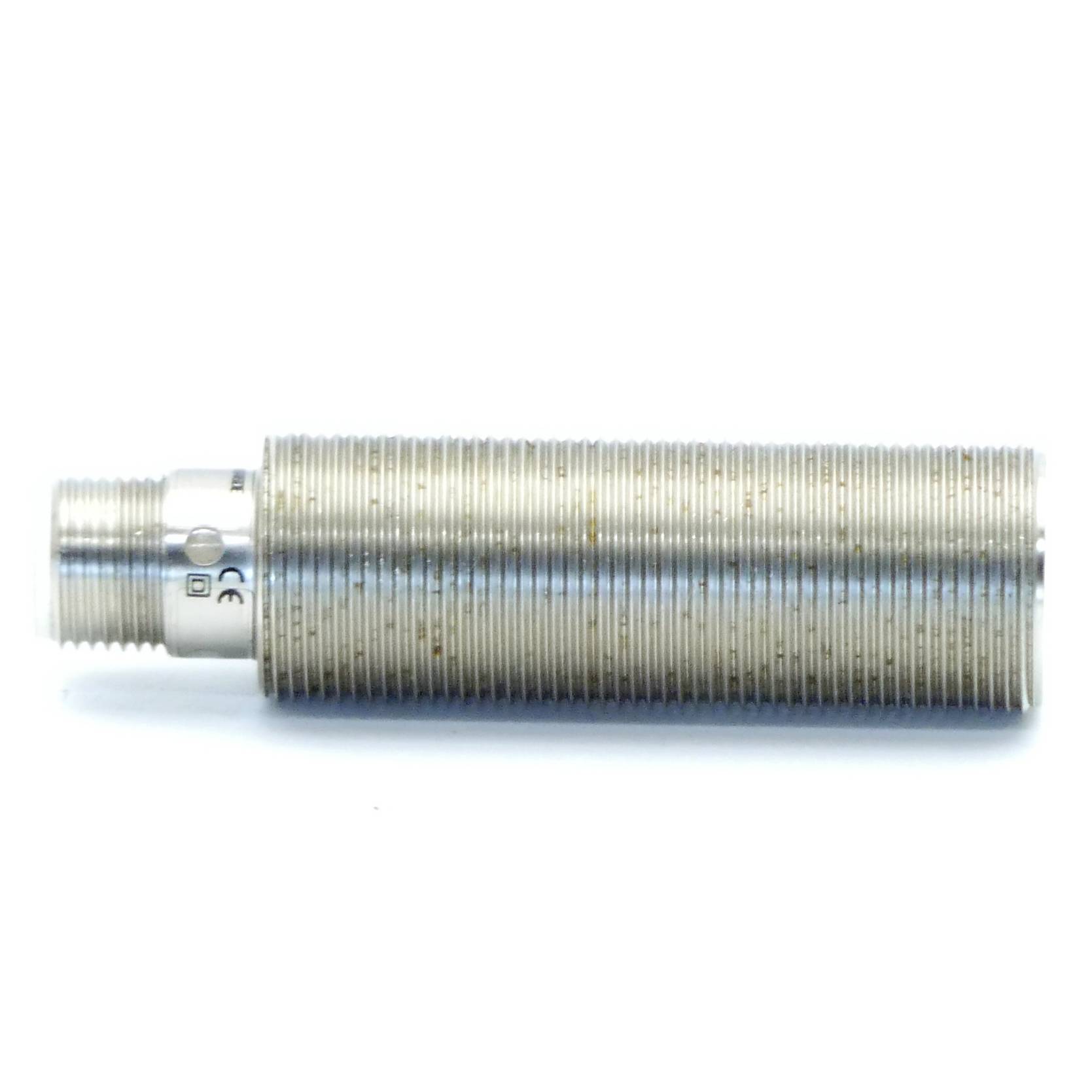 BALLUFF Näherungssensor (M18MI-BLC50B-S04G)