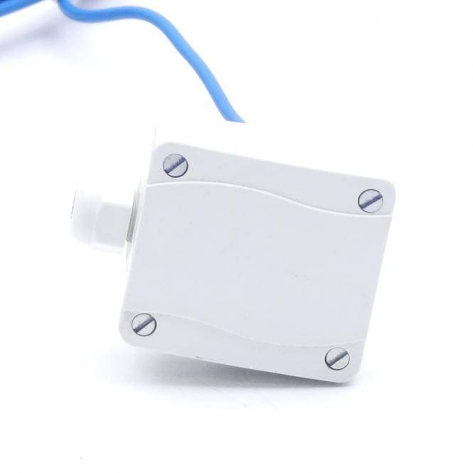 S+S Regeltechnik Temperaturmessumformer MWTM-I 6m (1101-3132-0269-900)
