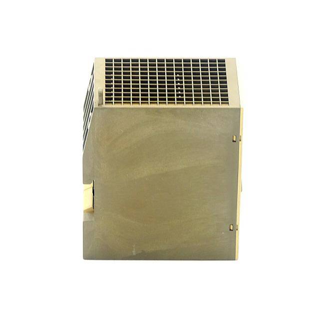 Siemens Stromversorgung (6EW1380-1AB)