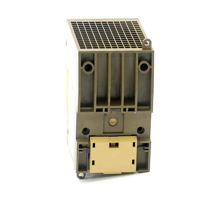 Siemens Stromversorgung (6EW1380-1AB)