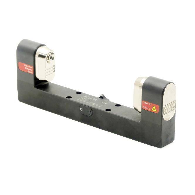Blum Premium Lasermesssystem LC50 Digilog (183614)