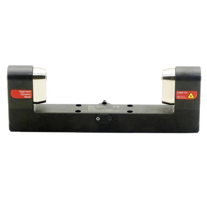Blum Premium Lasermesssystem LC50 Digilog (183614)