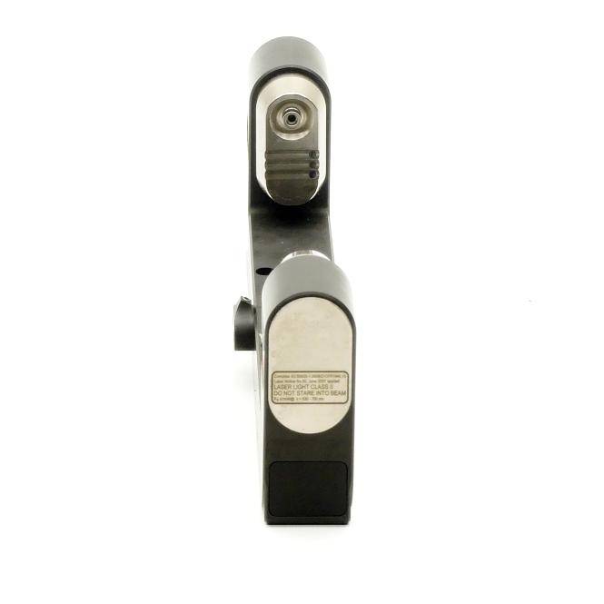 Blum Premium Lasermesssystem LC50 Digilog (183614)