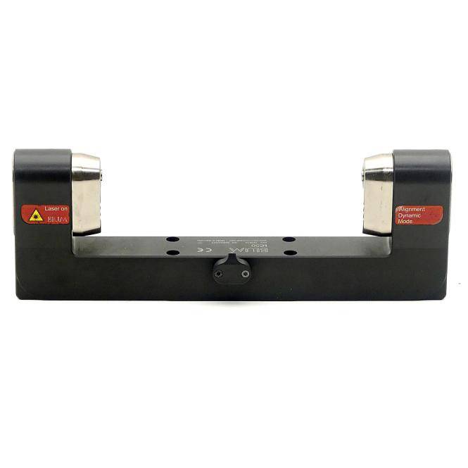 Blum Premium Lasermesssystem LC50 Digilog (183614)