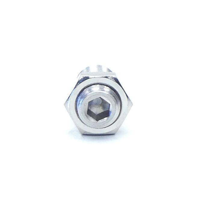 SMC Einstellschraube (MXQ-A1638)