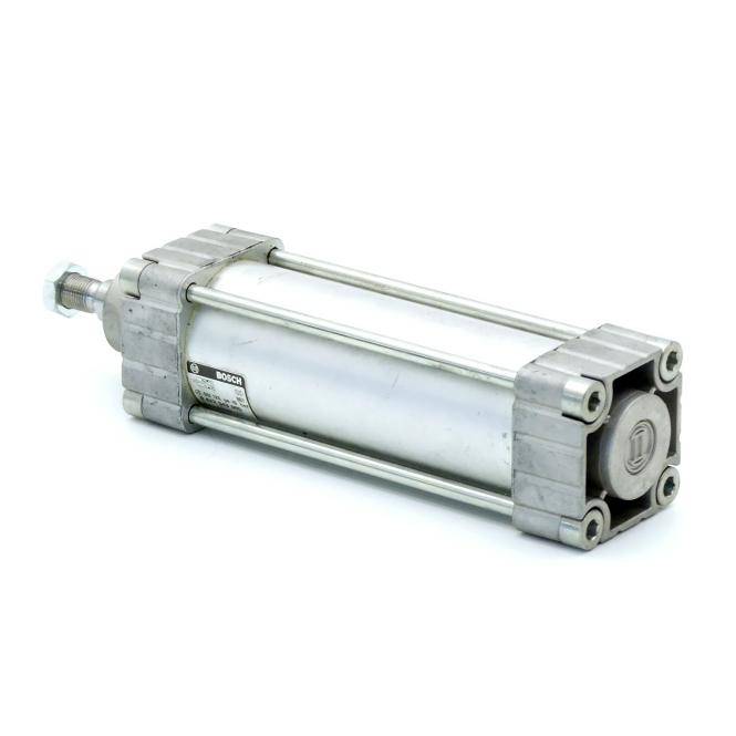 Bosch Pneumatikzylinder (0 822 343 005)