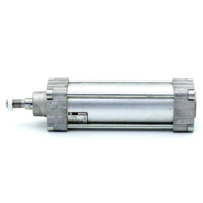 Bosch Pneumatikzylinder (0 822 343 005)