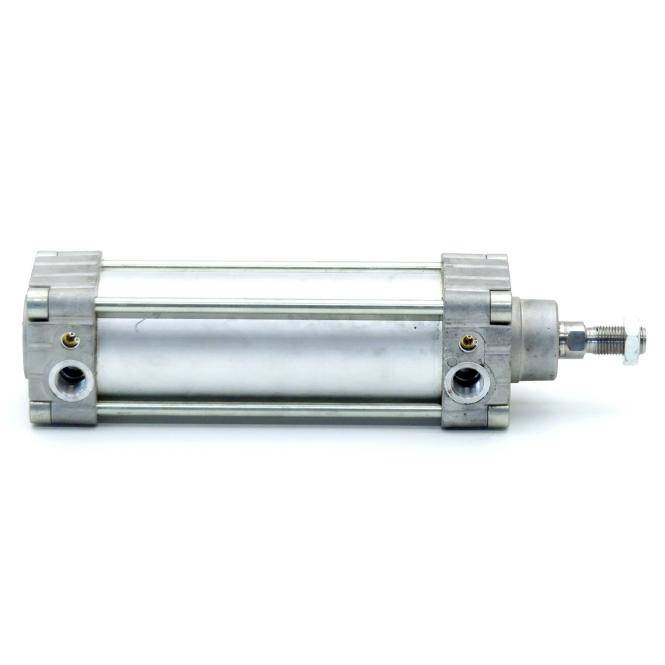 Bosch Pneumatikzylinder (0 822 343 005)