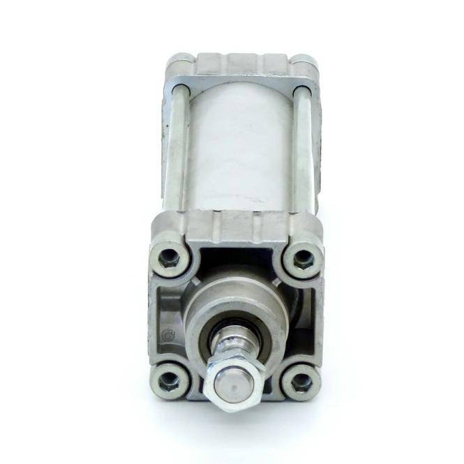 Bosch Pneumatikzylinder (0 822 343 005)