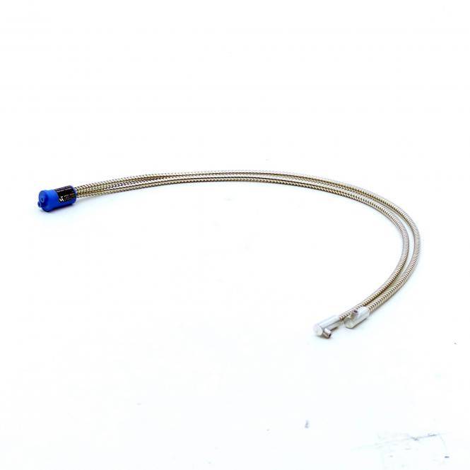 Wenglor Glas Fiberoptikkabel (163-238-202)