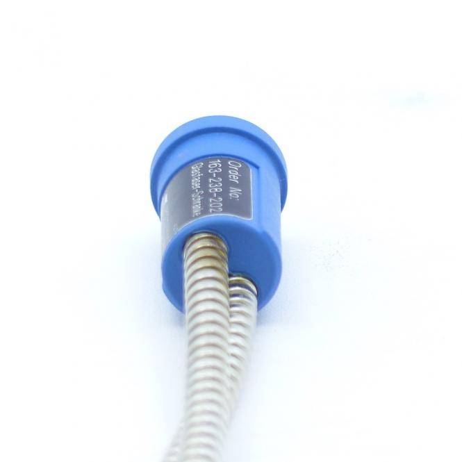 Wenglor Glas Fiberoptikkabel (163-238-202)
